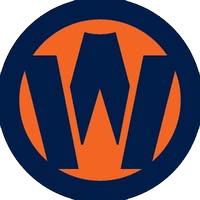 Winner's Circle Awards & Screen Printing